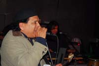 KMO_0135