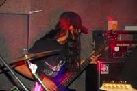 KMO_0136