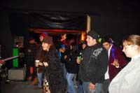 KMO_0142