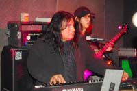 KMO_0143