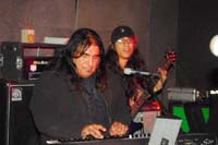 KMO_0144