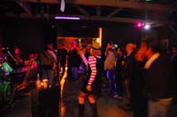KMO_0149