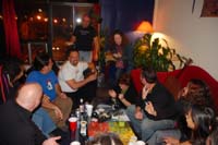 KMO_0359