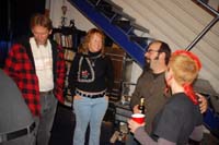 KMO_0360