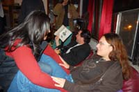 KMO_0361