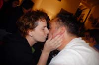 KMO_0362