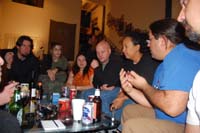 KMO_0363