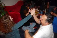 KMO_0365