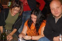 KMO_0367