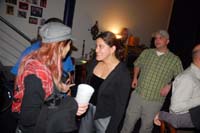 KMO_0375