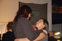 KMO_0377