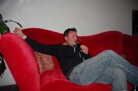 KMO_0378