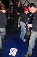 KMO_0379