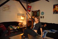 KMO_0388