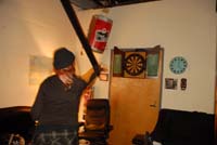 KMO_0393