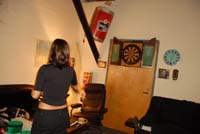 KMO_0394