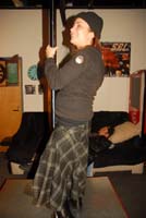 KMO_0397