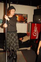 KMO_0398