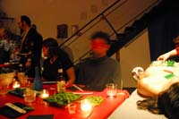 KMO_0017