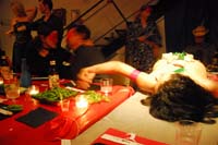 KMO_0019