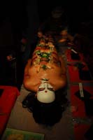KMO_0030