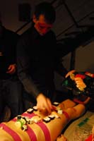 KMO_0037