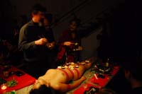 KMO_0038