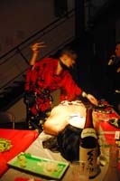 KMO_0039