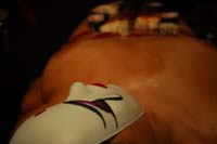 KMO_0041