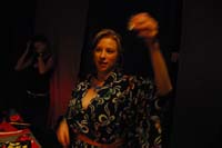 KMO_0048