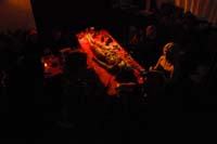 KMO_0053