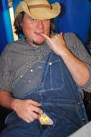 KMO_0066
