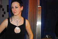 KMO_0067