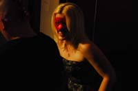 KMO_0069