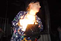 KMO_0076