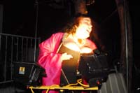 KMO_0077