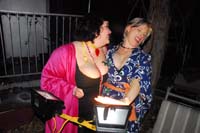 KMO_0079