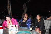 KMO_0084