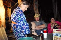 KMO_0085
