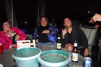 KMO_0087