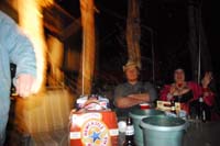 KMO_0088