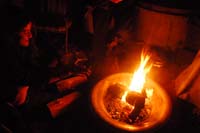 KMO_0095