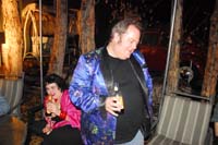 KMO_0096