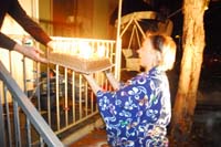 KMO_0098
