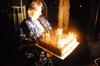 KMO_0099