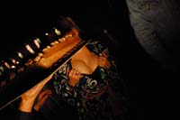 KMO_0105