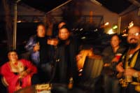 KMO_0111