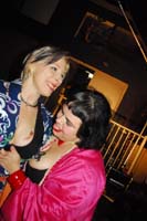 KMO_0117