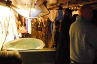 KMO_0127
