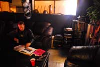 KMO_0128